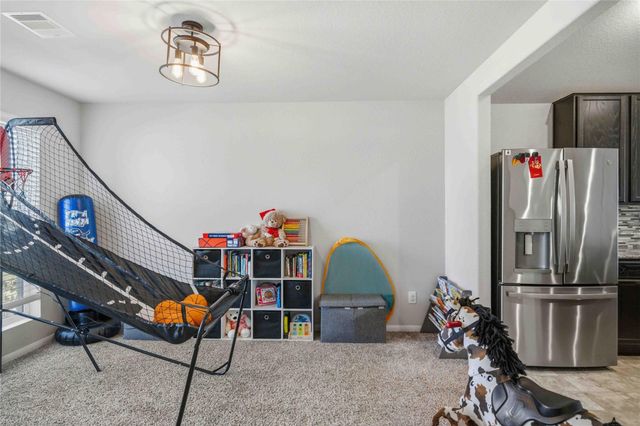 2639 Zephyr Lane, Rosenberg, TX 77471