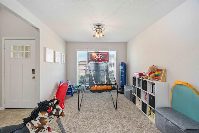 2639 Zephyr Lane, Rosenberg, TX 77471