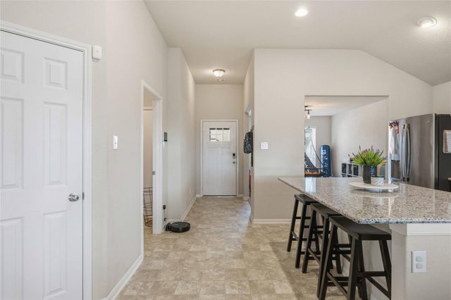 2639 Zephyr Lane, Rosenberg, TX 77471