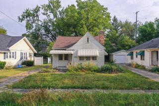 2516 Altoona Street, Flint, MI 48504