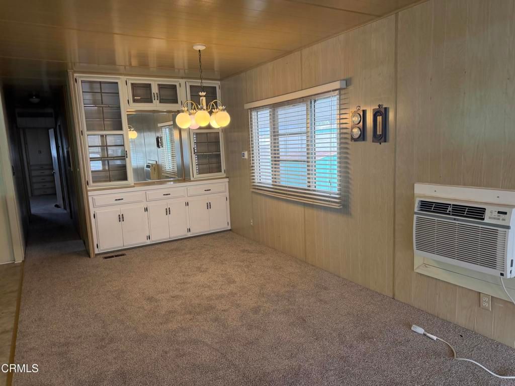 266 Ortega Drive 266, Thousand Oaks, CA 91320 — photo 3