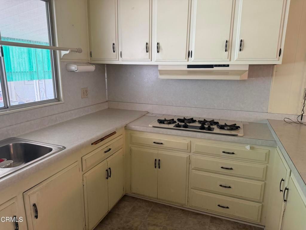 266 Ortega Drive 266, Thousand Oaks, CA 91320 — photo 4