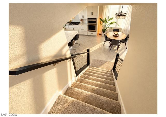 11682 Midnight Melody Avenue, Las Vegas, NV 89138