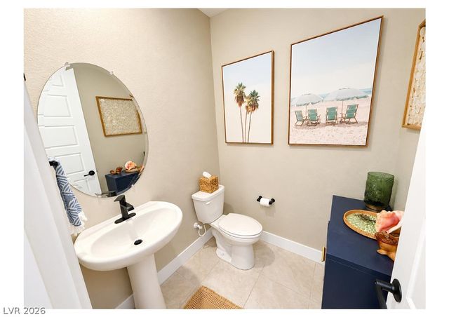 11682 Midnight Melody Avenue, Las Vegas, NV 89138