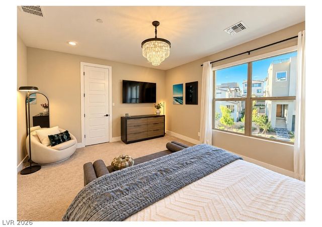 11682 Midnight Melody Avenue, Las Vegas, NV 89138