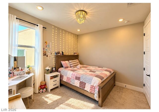 11682 Midnight Melody Avenue, Las Vegas, NV 89138