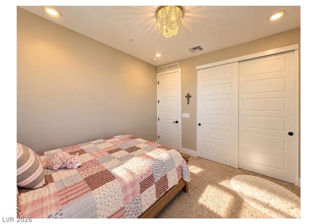 11682 Midnight Melody Avenue, Las Vegas, NV 89138