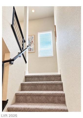 11682 Midnight Melody Avenue, Las Vegas, NV 89138