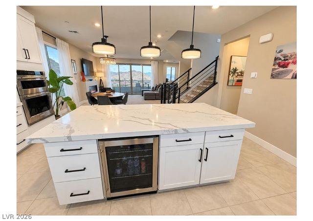 11682 Midnight Melody Avenue, Las Vegas, NV 89138