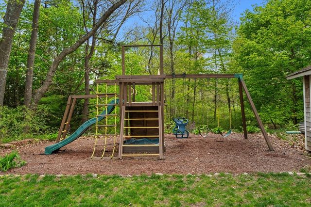 40 Lake Dr, Hamilton, MA 01982