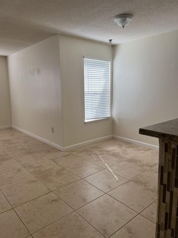 1215 Crystal Way C, Delray Beach, FL 33444