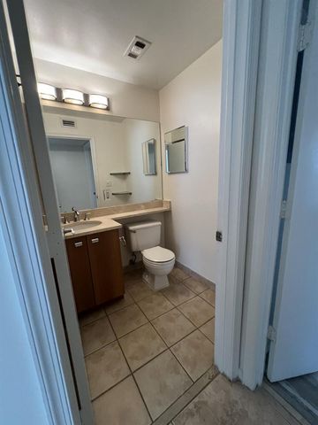 1215 Crystal Way C, Delray Beach, FL 33444
