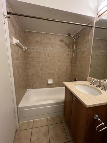 1215 Crystal Way C, Delray Beach, FL 33444