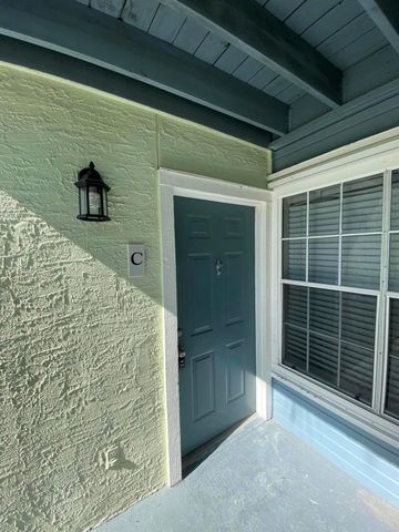 1215 Crystal Way C, Delray Beach, FL 33444