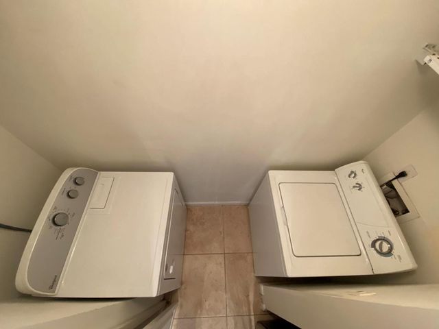 1215 Crystal Way C, Delray Beach, FL 33444