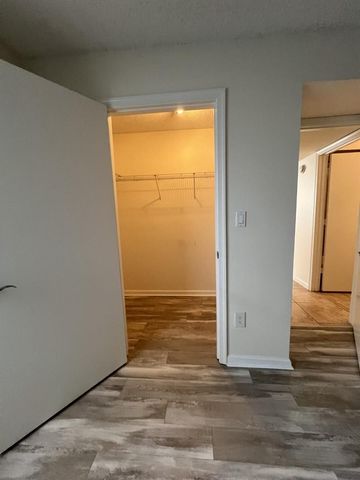 1215 Crystal Way C, Delray Beach, FL 33444