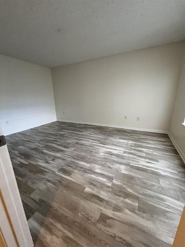 1215 Crystal Way C, Delray Beach, FL 33444