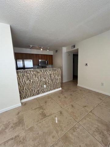 1215 Crystal Way C, Delray Beach, FL 33444