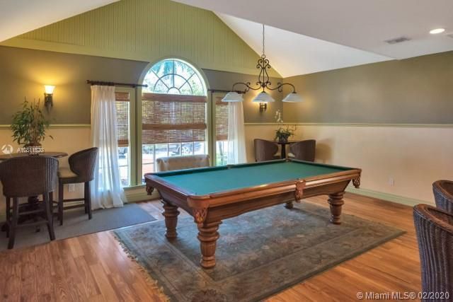 1215 Crystal Way C, Delray Beach, FL 33444