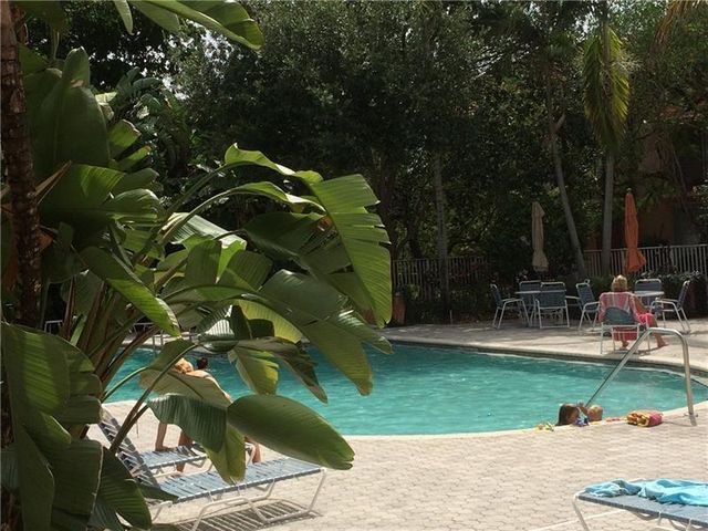 1215 Crystal Way C, Delray Beach, FL 33444