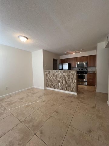 1215 Crystal Way C, Delray Beach, FL 33444