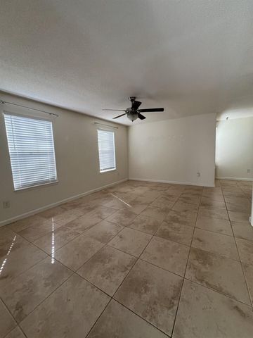1215 Crystal Way C, Delray Beach, FL 33444