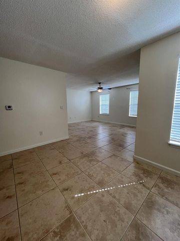1215 Crystal Way C, Delray Beach, FL 33444