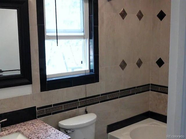 3375 Russell Gulch Road, Evergreen, CO 80439