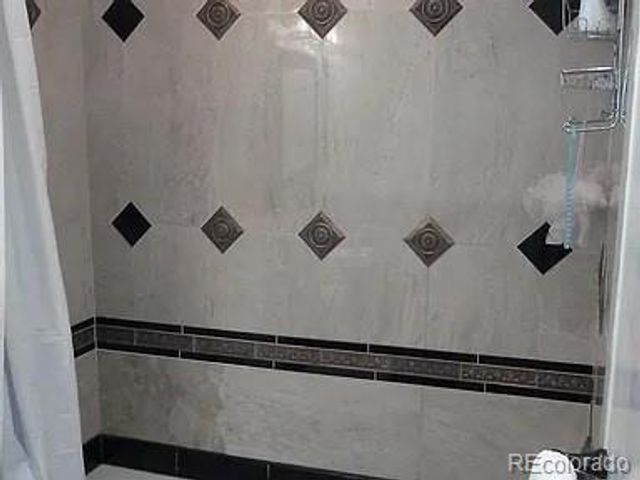 3375 Russell Gulch Road, Evergreen, CO 80439