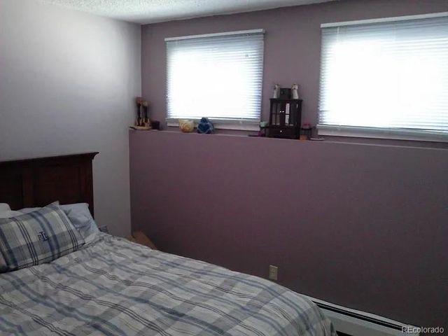 3375 Russell Gulch Road, Evergreen, CO 80439