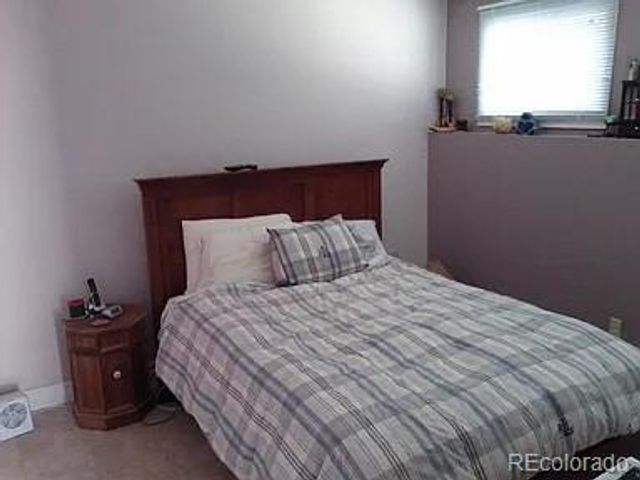 3375 Russell Gulch Road, Evergreen, CO 80439