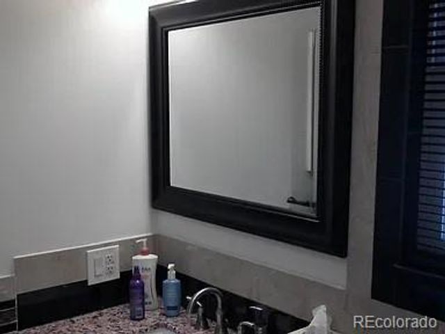 3375 Russell Gulch Road, Evergreen, CO 80439