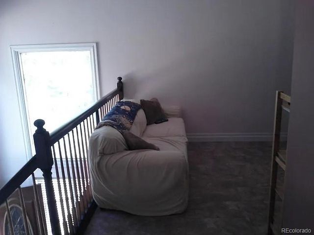 3375 Russell Gulch Road, Evergreen, CO 80439