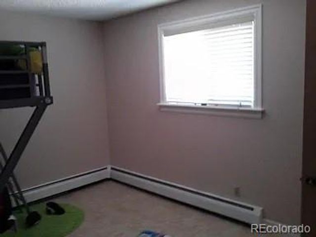 3375 Russell Gulch Road, Evergreen, CO 80439