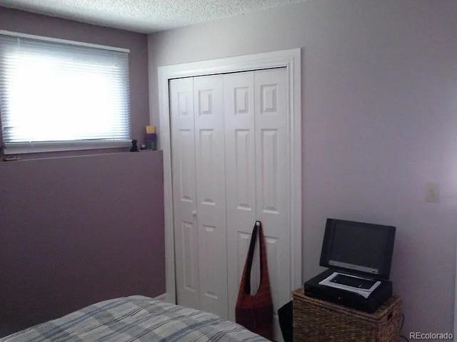 3375 Russell Gulch Road, Evergreen, CO 80439