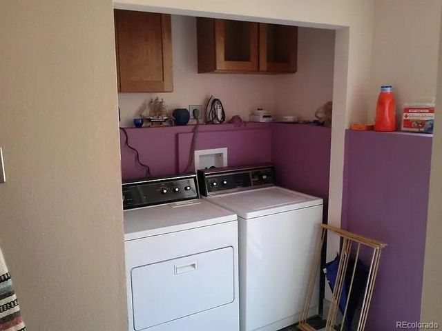 3375 Russell Gulch Road, Evergreen, CO 80439