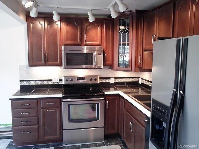 3375 Russell Gulch Road, Evergreen, CO 80439