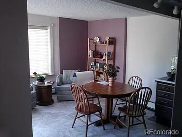 3375 Russell Gulch Road, Evergreen, CO 80439