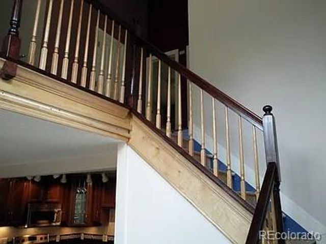 3375 Russell Gulch Road, Evergreen, CO 80439