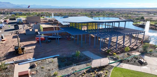 427 W RIDGE Road, Apache Junction, AZ 85120