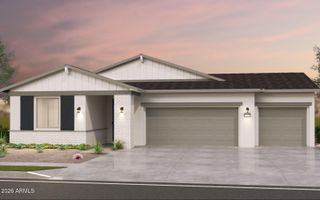 427 W RIDGE Road, Apache Junction, AZ 85120