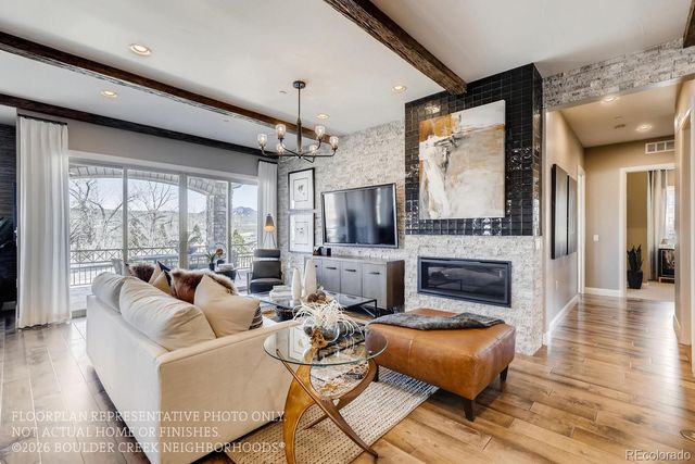 5708 W 141st Place, Broomfield, CO 80020