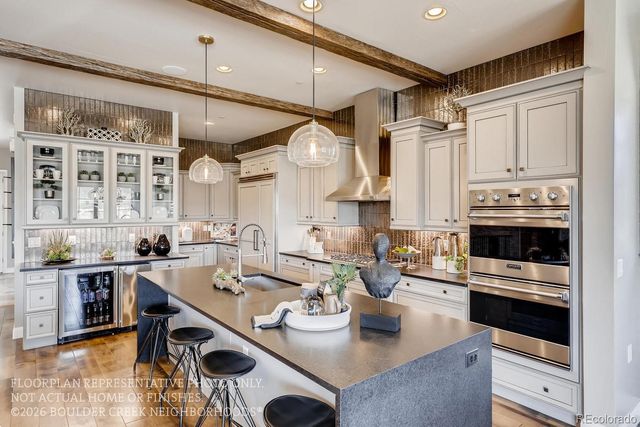 5708 W 141st Place, Broomfield, CO 80020