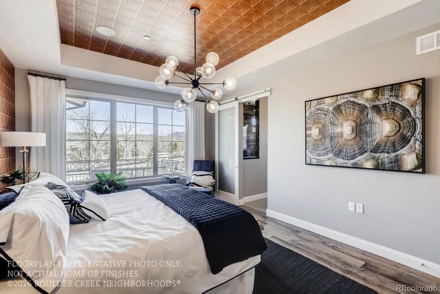 5708 W 141st Place, Broomfield, CO 80020