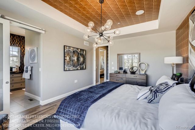 5708 W 141st Place, Broomfield, CO 80020