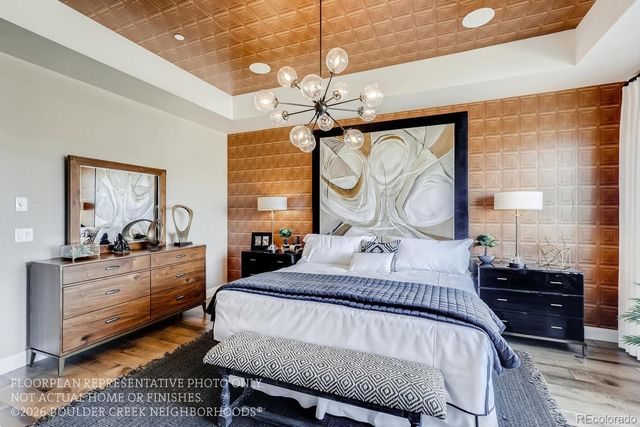 5708 W 141st Place, Broomfield, CO 80020
