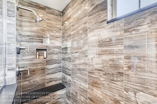 5708 W 141st Place, Broomfield, CO 80020