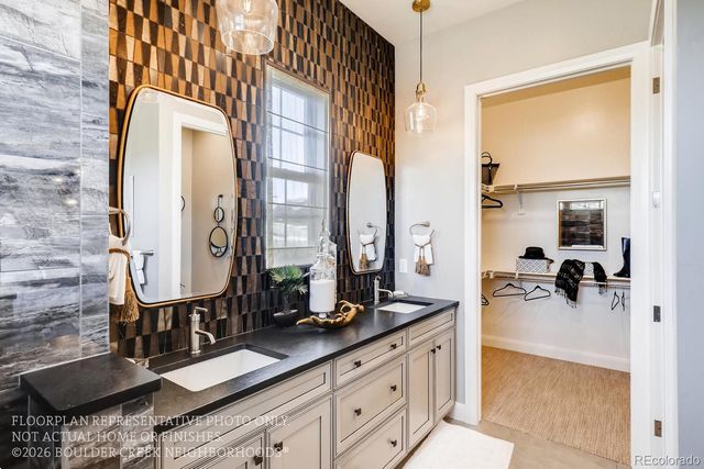 5708 W 141st Place, Broomfield, CO 80020