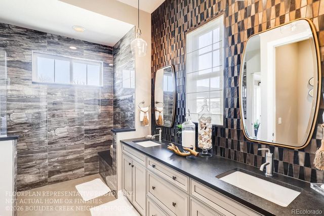 5708 W 141st Place, Broomfield, CO 80020
