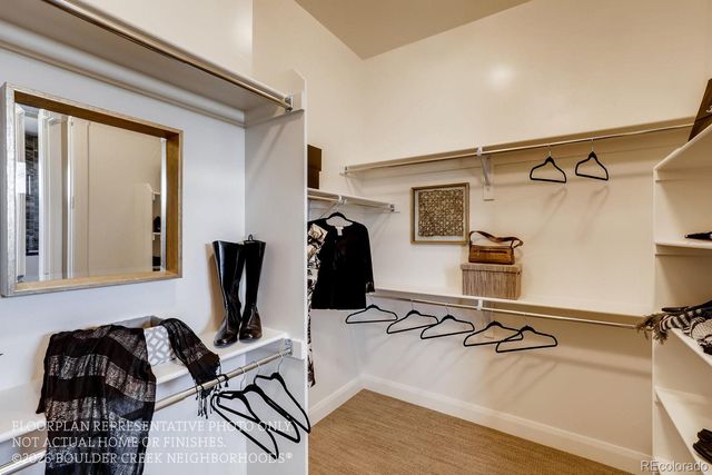5708 W 141st Place, Broomfield, CO 80020